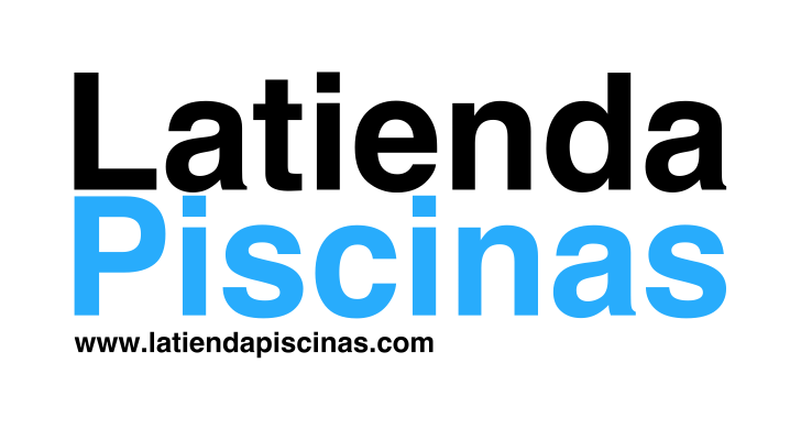 La Tienda Piscinas tu tienda de confianza online para piscinas con envío gratuito 72h